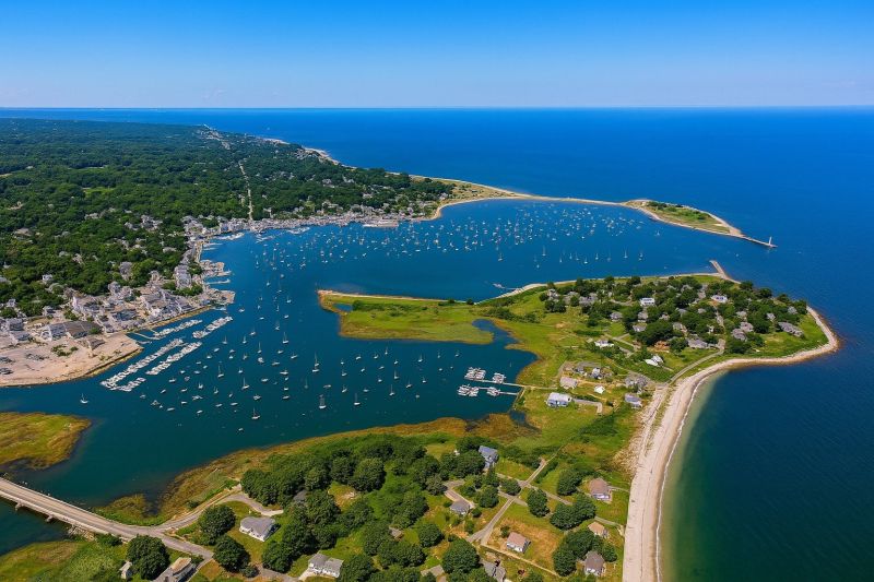 Best Siding Installation pros in Saugus, MA