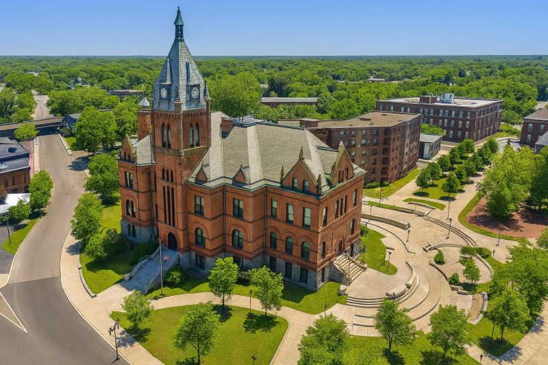 Best Siding Installation pros in Beverly, MA