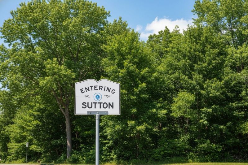 Best Siding Repair pros in Saugus, MA