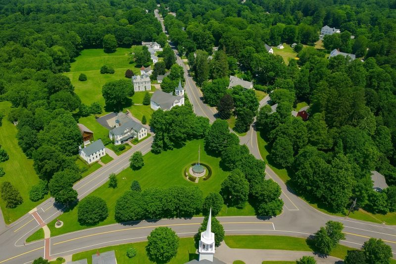 Best Siding Repair pros in North Andover, MA