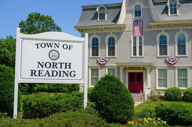 Best Siding Replacement pros in Reading, MA