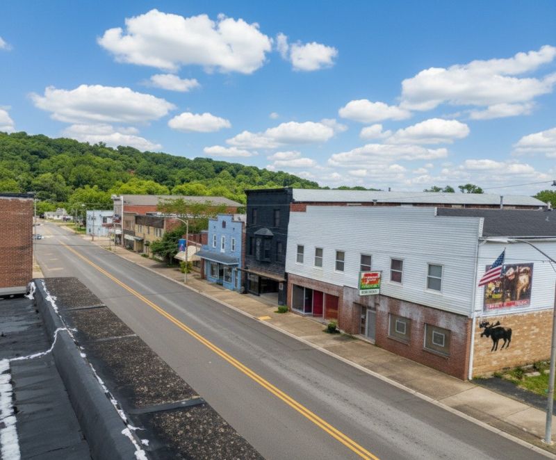 Best Siding Replacement pros in Gloucester, MA