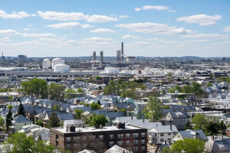 Best Siding Replacement pros in Methuen, MA