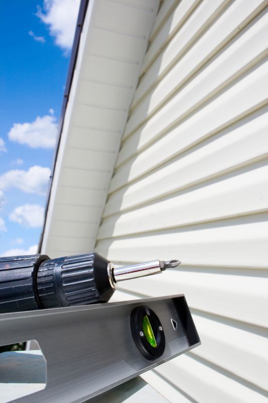 Top Siding Repair Companies in Dracut, MA