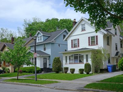 Cost of Siding in Newburyport, MA