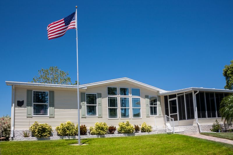 Best Vinyl Siding Replacement Contractors in Newburyport, MA